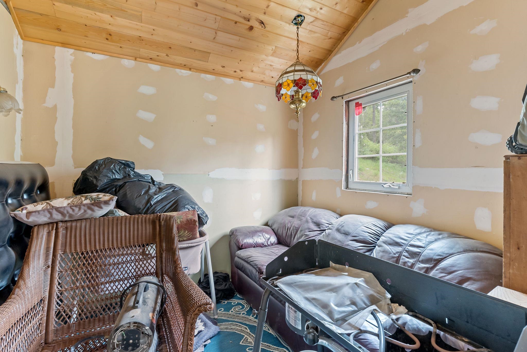 14216 North Norman Road Spokane, WA 99217 - Photo 15 of 50
