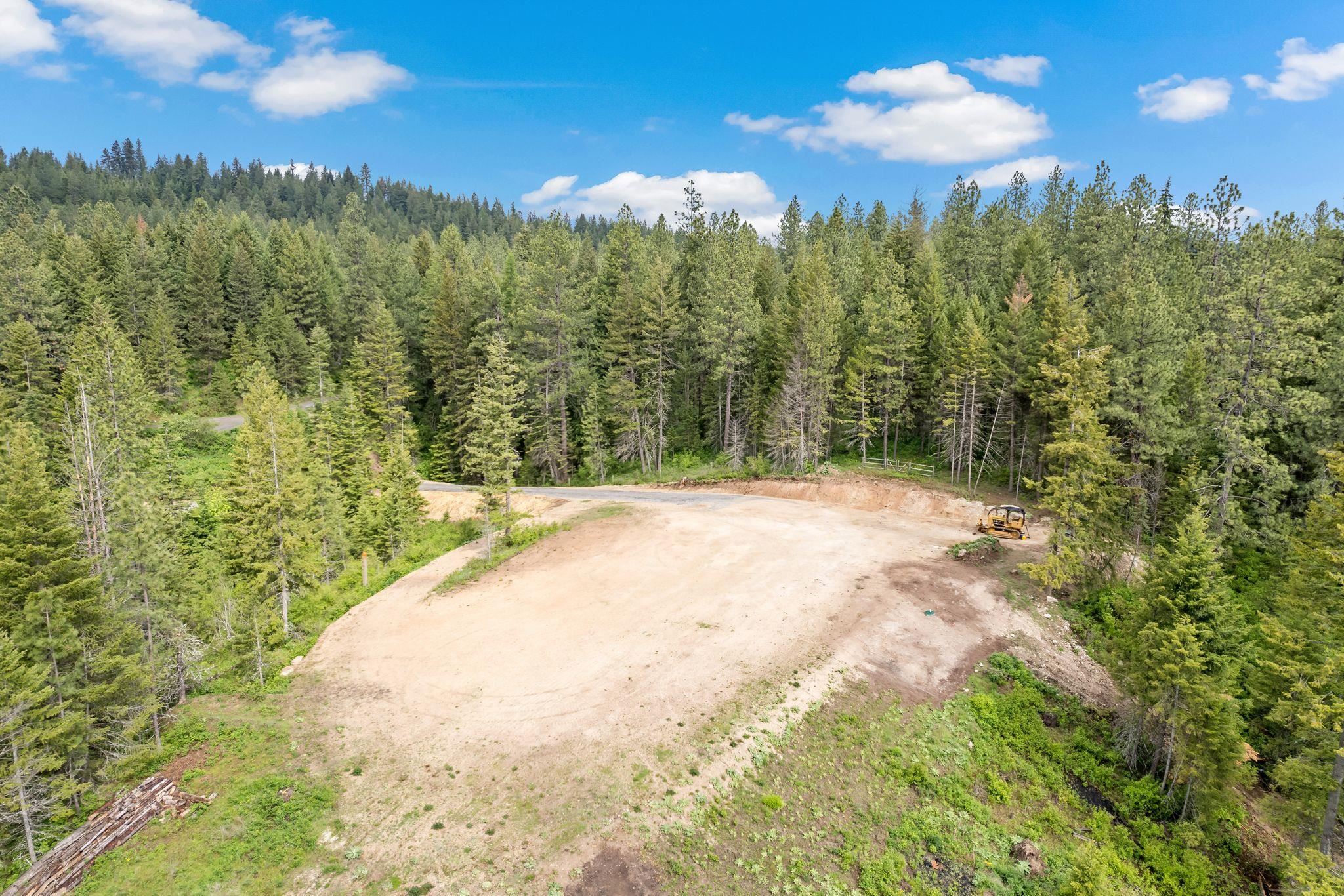 14216 North Norman Road Spokane, WA 99217 - Photo 18 of 50