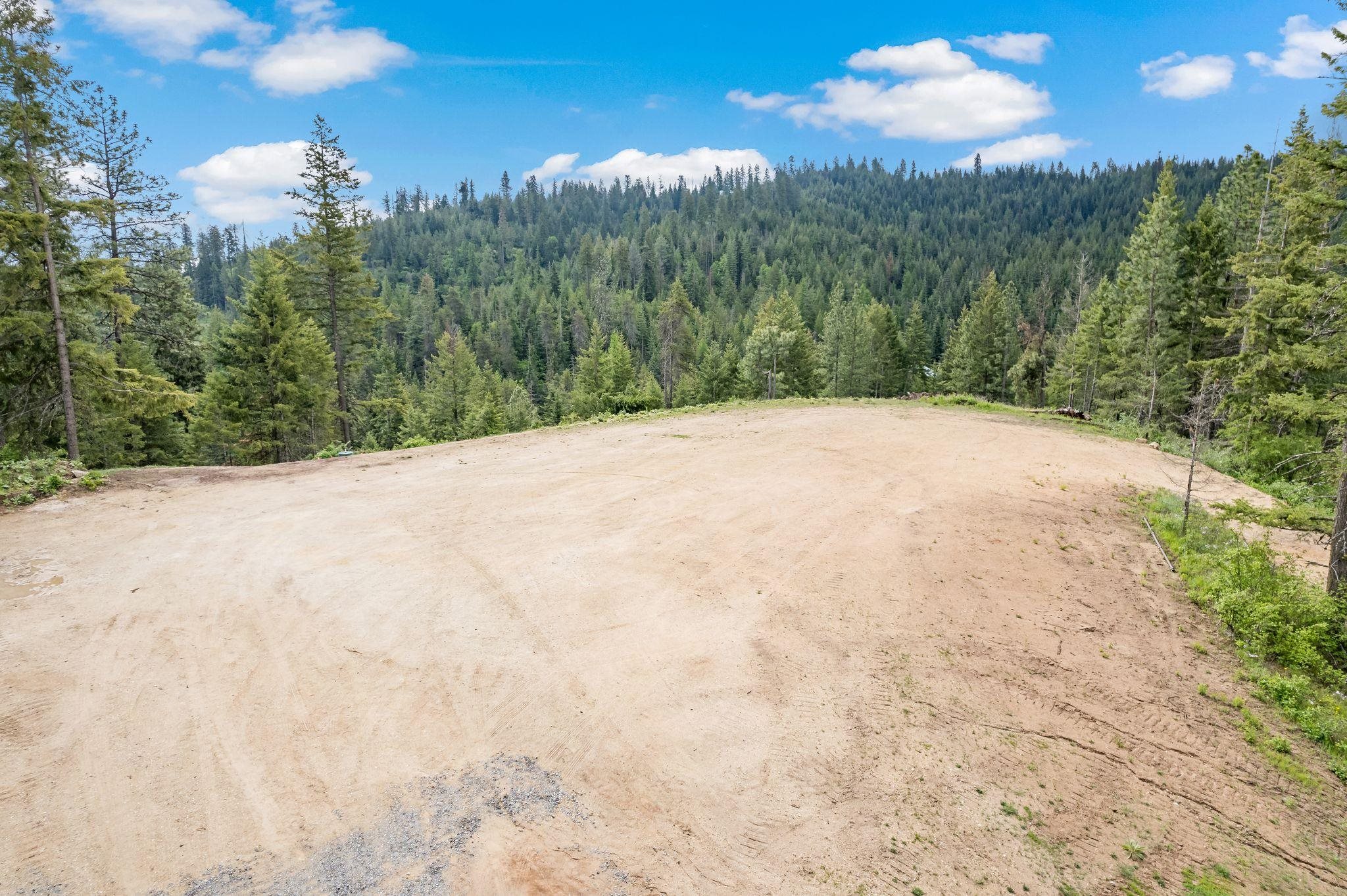 14216 North Norman Road Spokane, WA 99217 - Photo 19 of 50