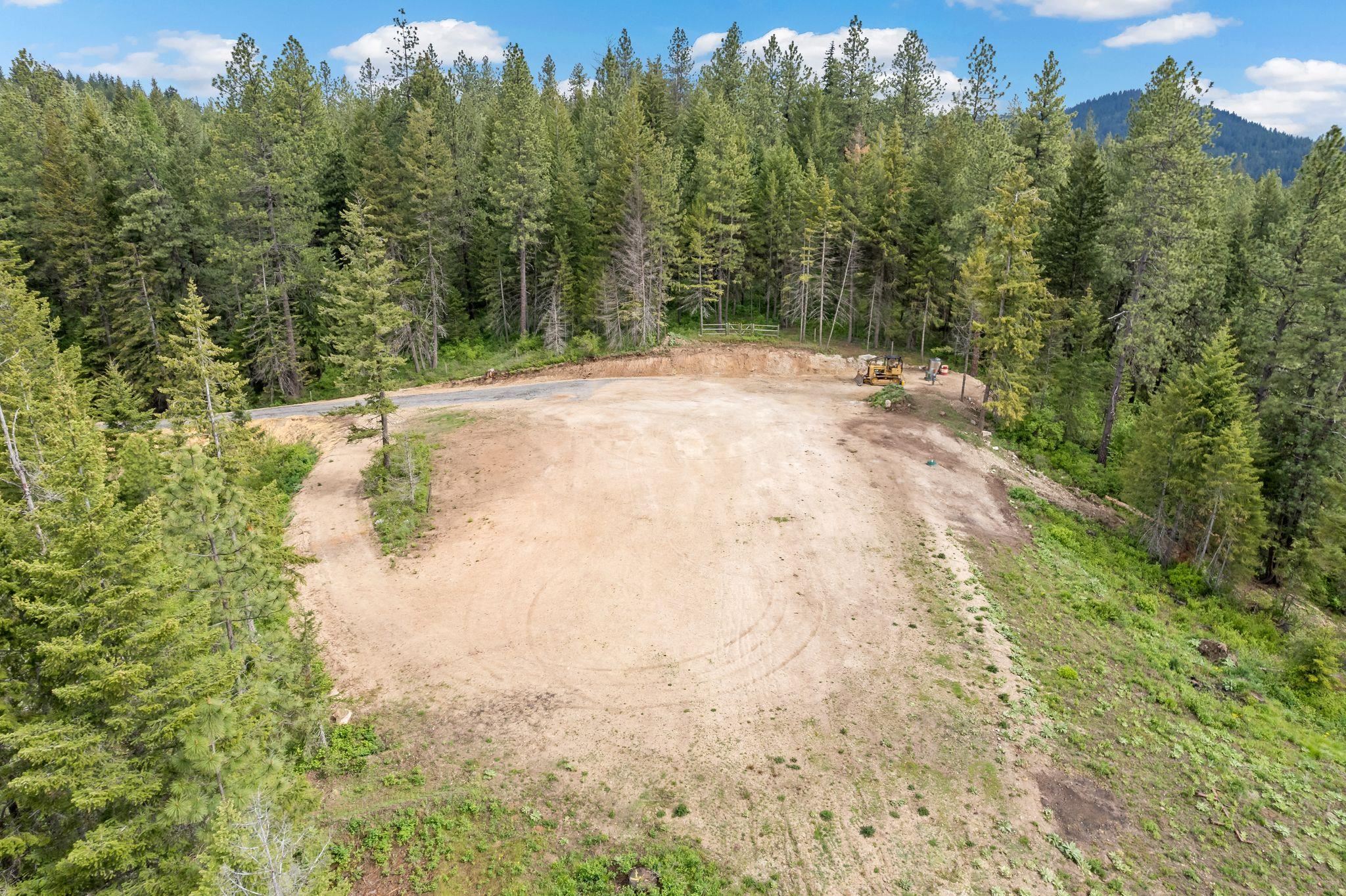 14216 North Norman Road Spokane, WA 99217 - Photo 20 of 50