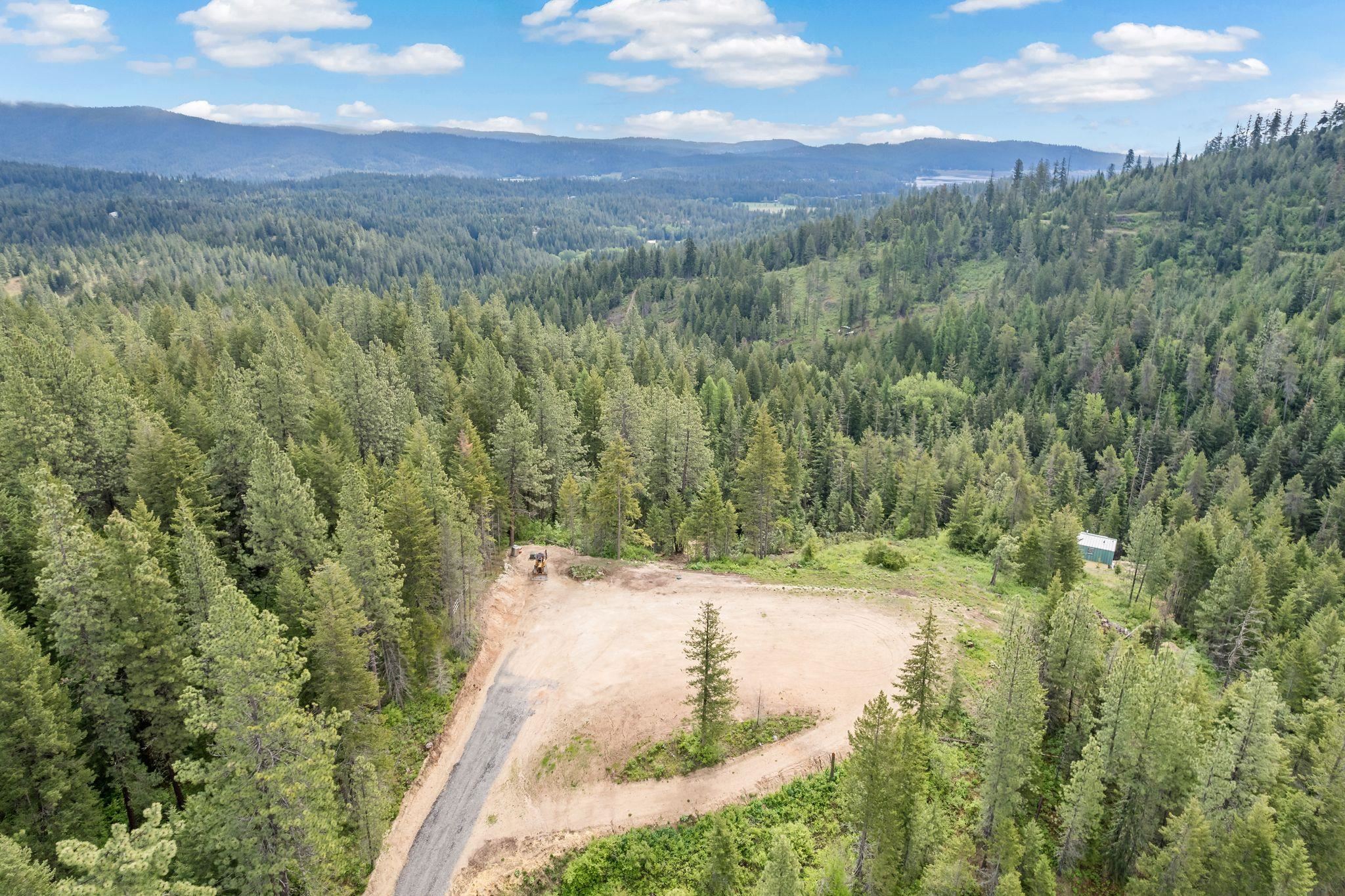 14216 North Norman Road Spokane, WA 99217 - Photo 21 of 50