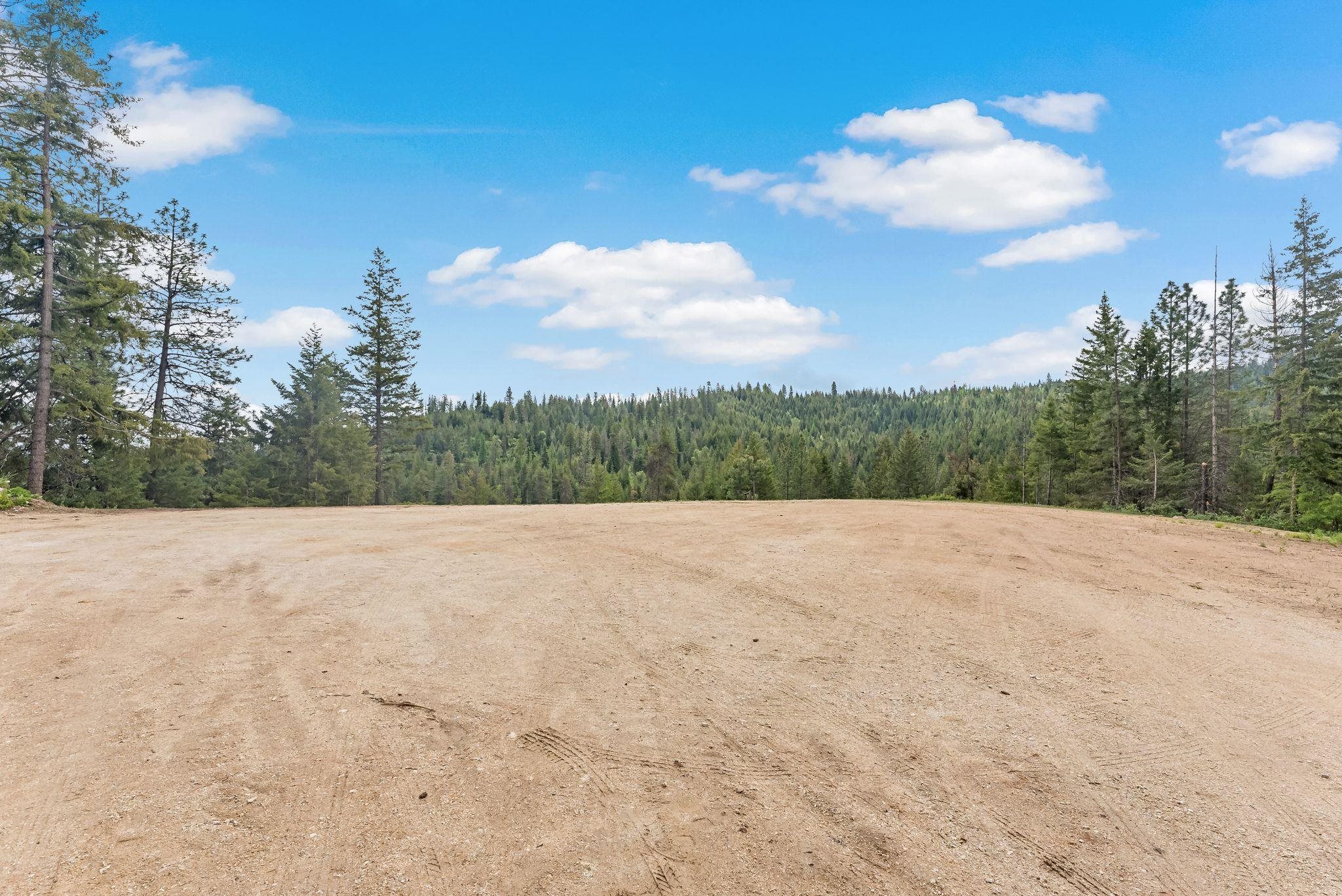 14216 North Norman Road Spokane, WA 99217 - Photo 22 of 50