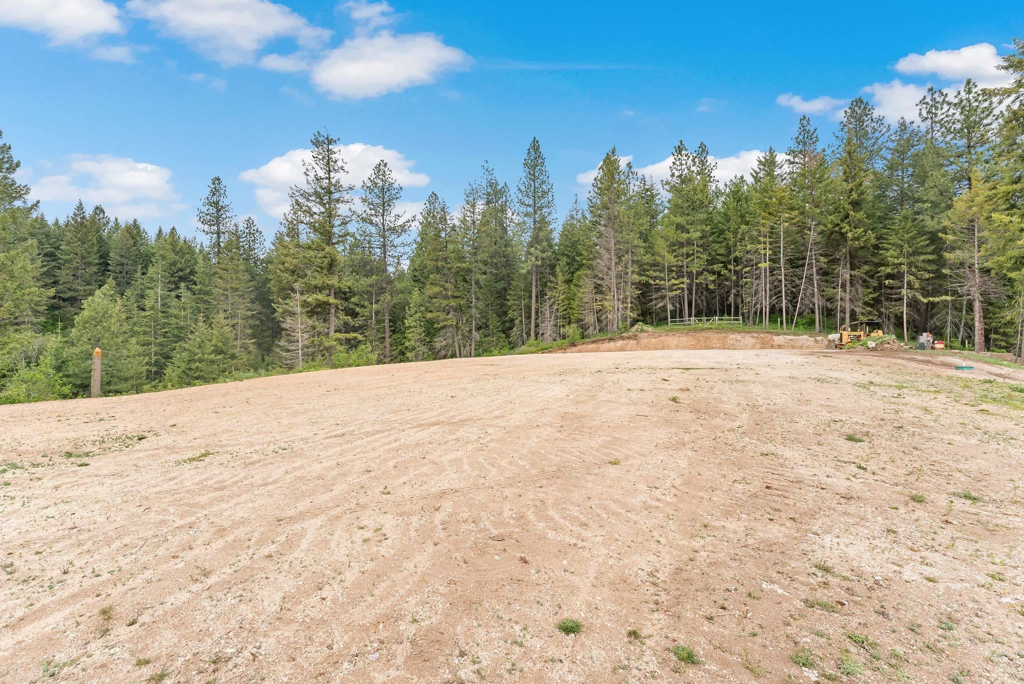 14216 North Norman Road Spokane, WA 99217 - Photo 23 of 50