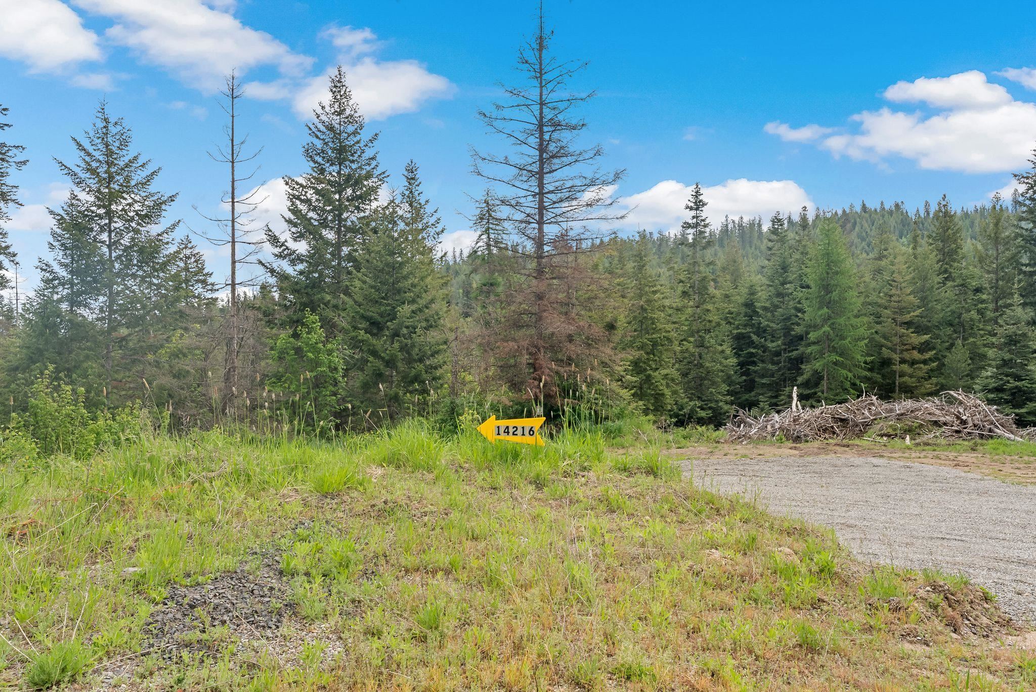 14216 North Norman Road Spokane, WA 99217 - Photo 30 of 50