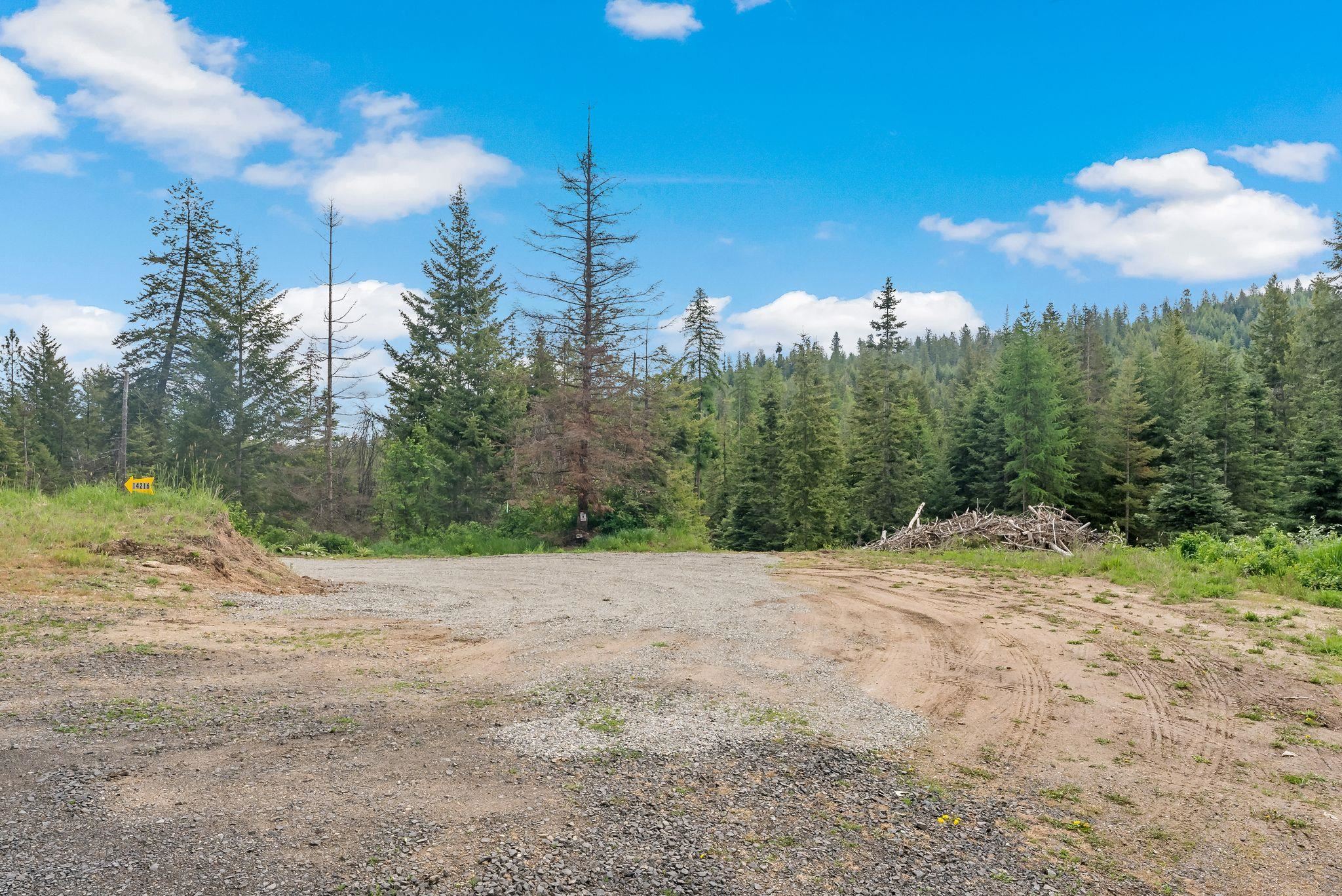 14216 North Norman Road Spokane, WA 99217 - Photo 31 of 50