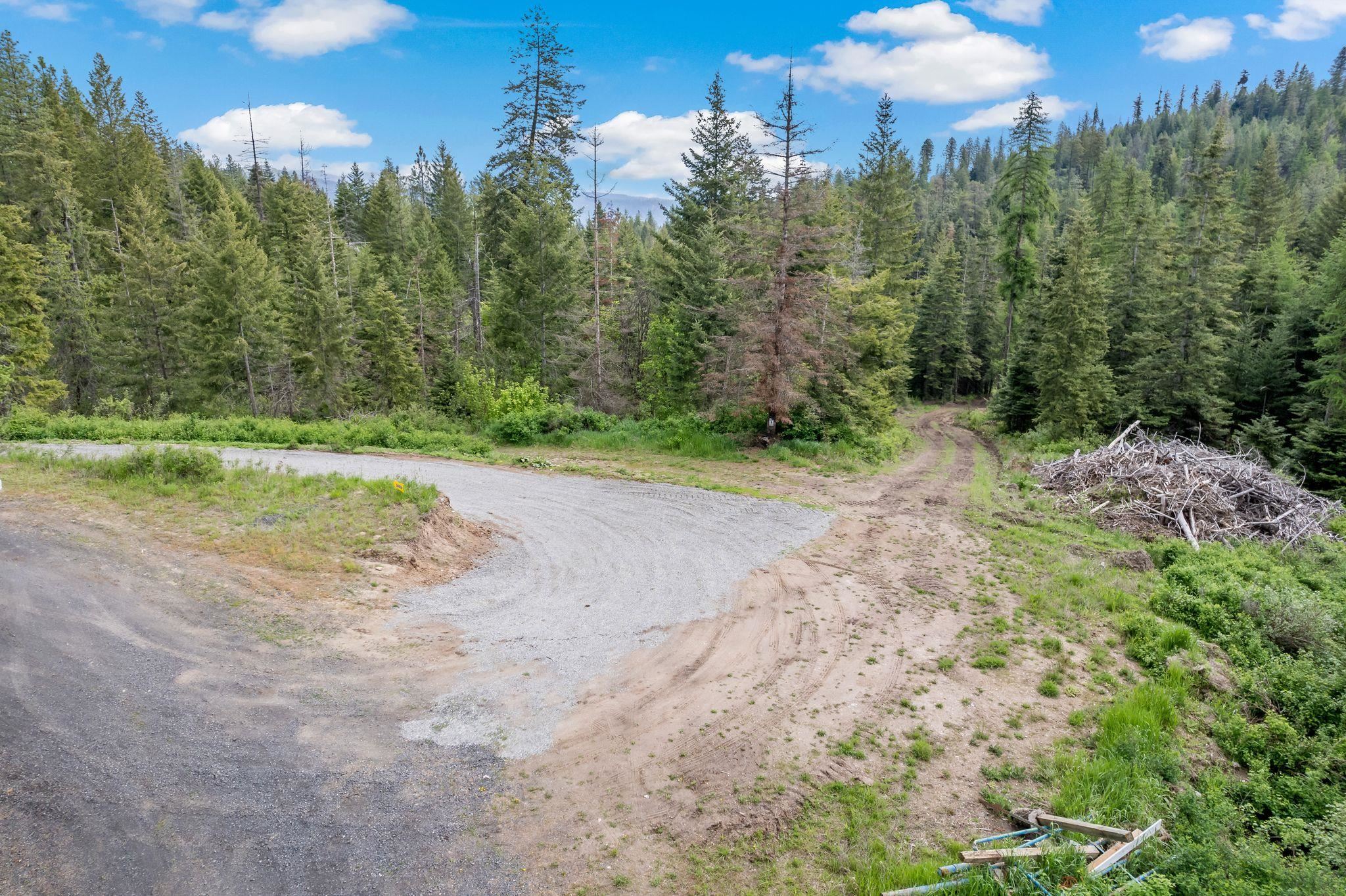 14216 North Norman Road Spokane, WA 99217 - Photo 32 of 50