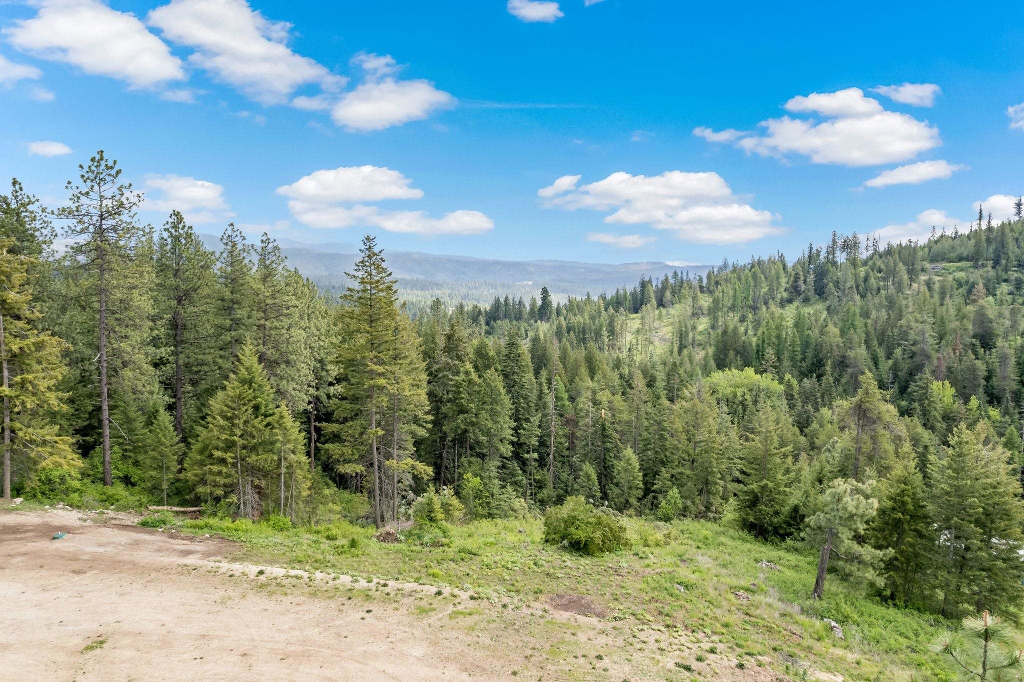 14216 North Norman Road Spokane, WA 99217 - Photo 34 of 50