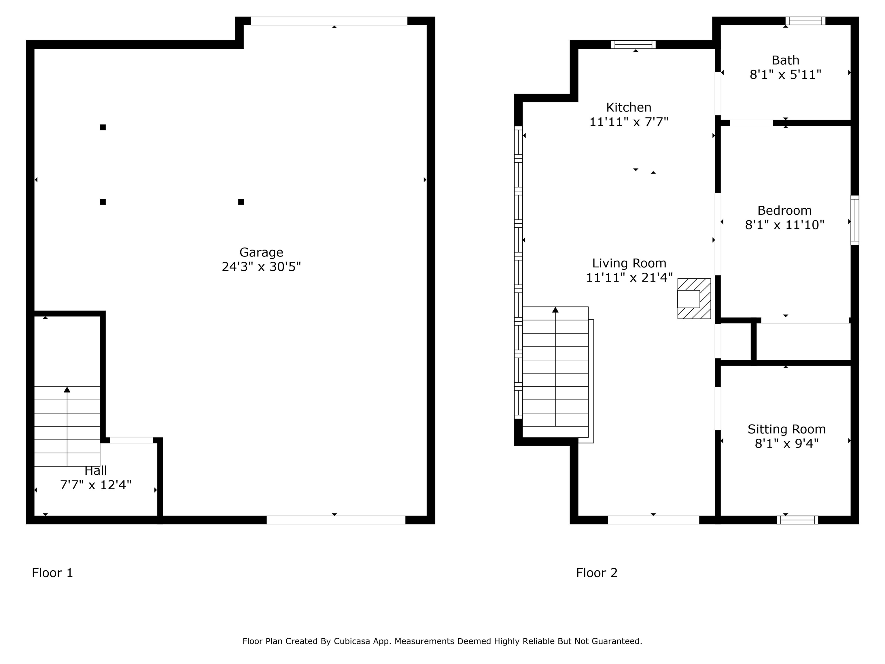 14216 North Norman Road Spokane, WA 99217 - Photo 48 of 50