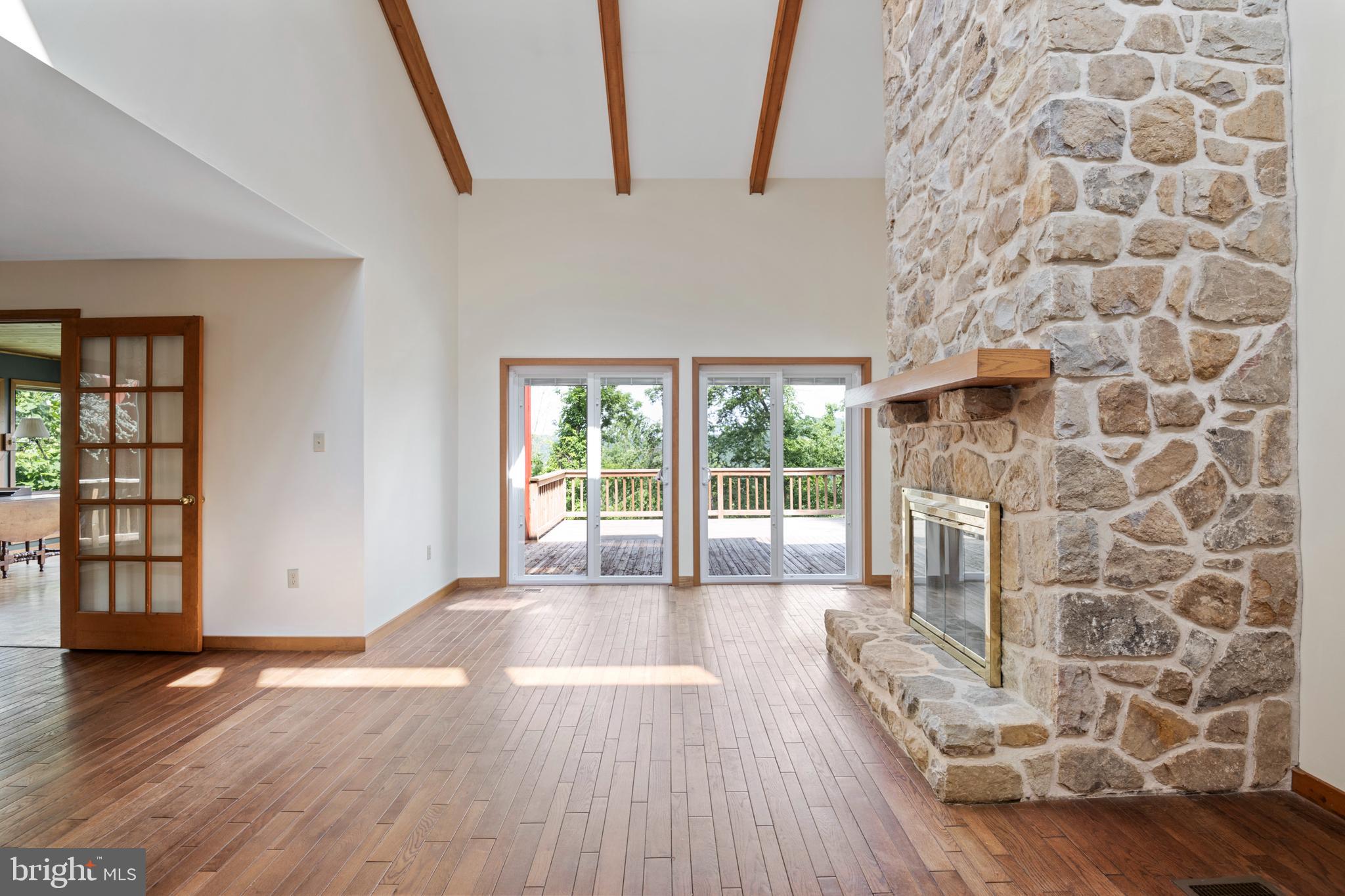 2796 Hill Road Reading, PA 19606 - Photo 2 of 56