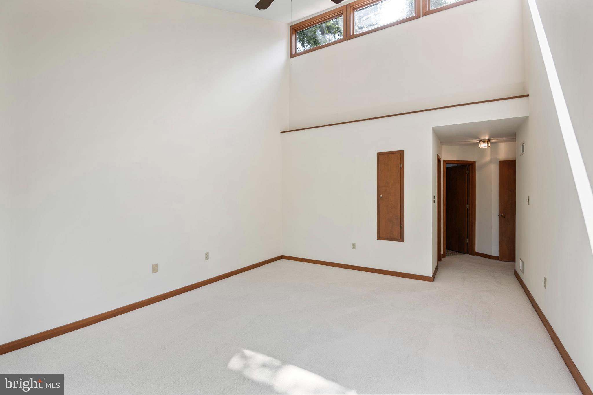 2796 Hill Road Reading, PA 19606 - Photo 21 of 56