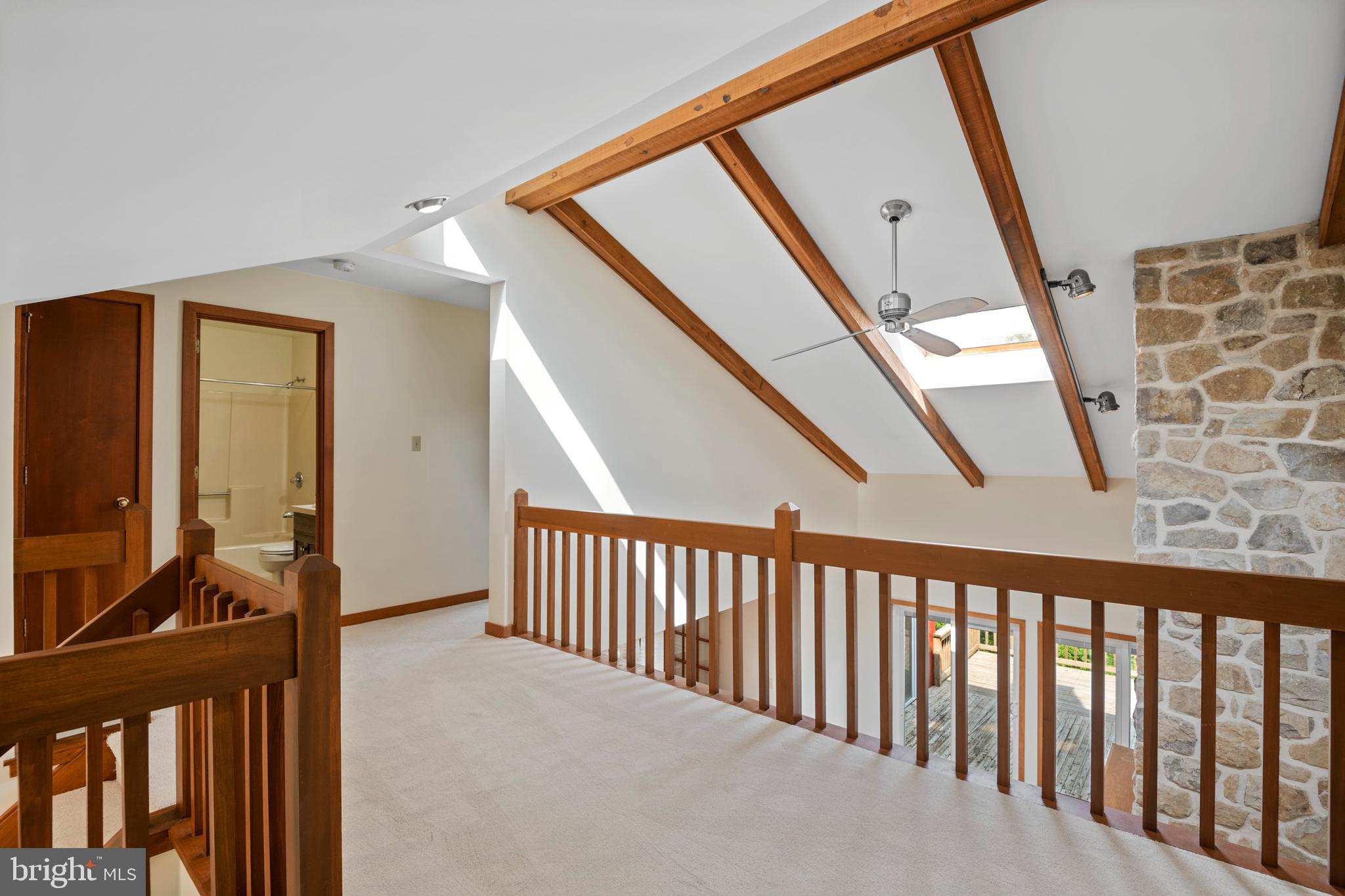 2796 Hill Road Reading, PA 19606 - Photo 27 of 56