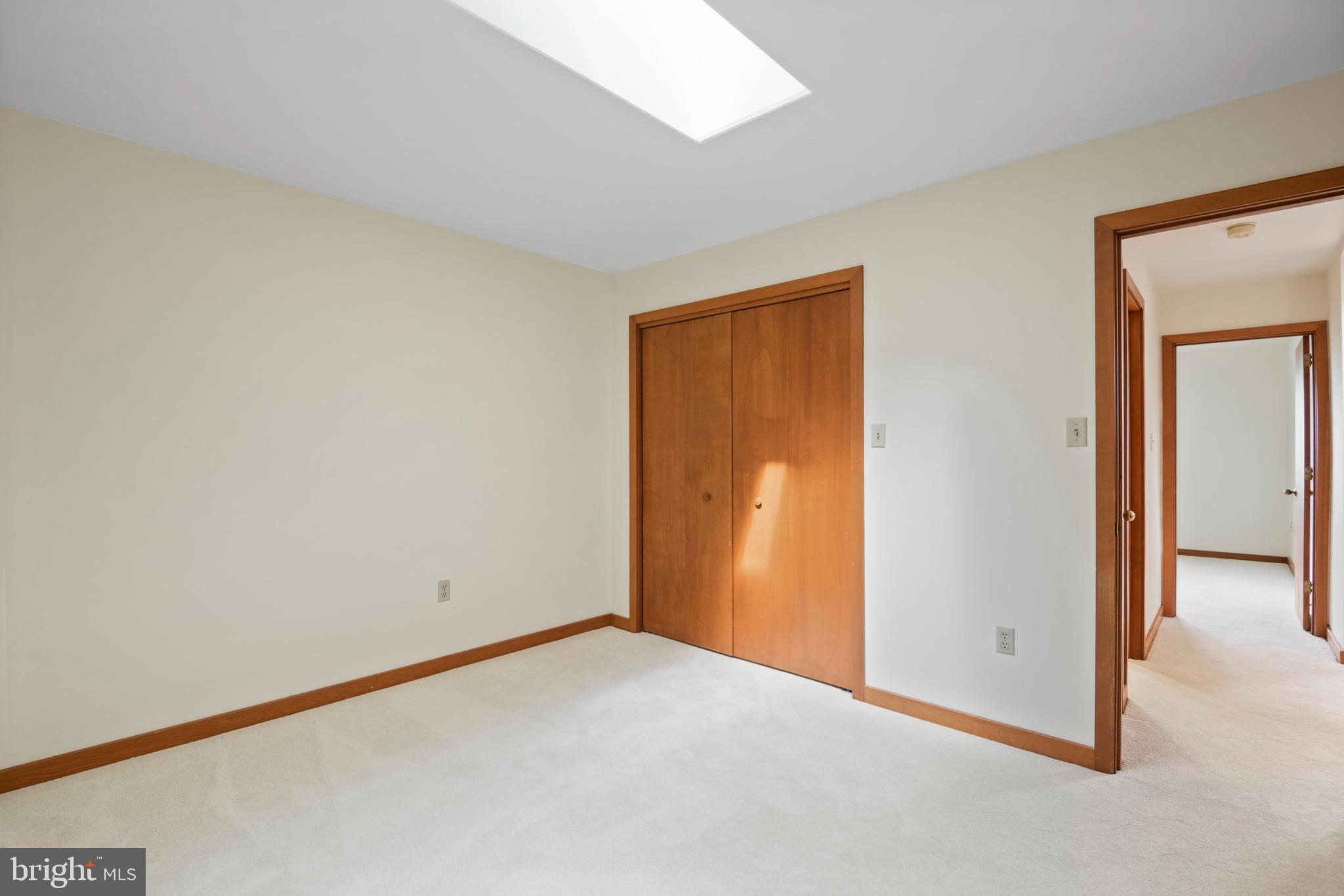 2796 Hill Road Reading, PA 19606 - Photo 30 of 56