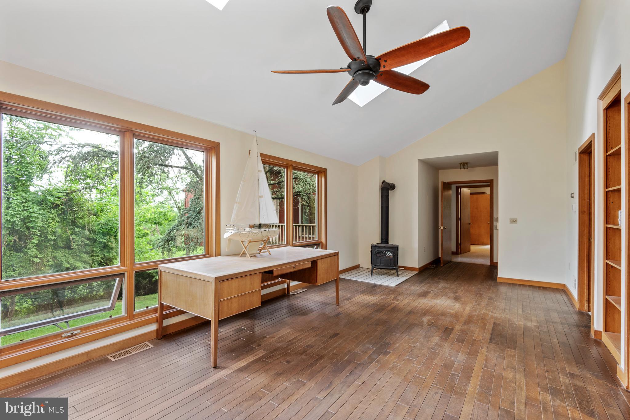 2796 Hill Road Reading, PA 19606 - Photo 33 of 56