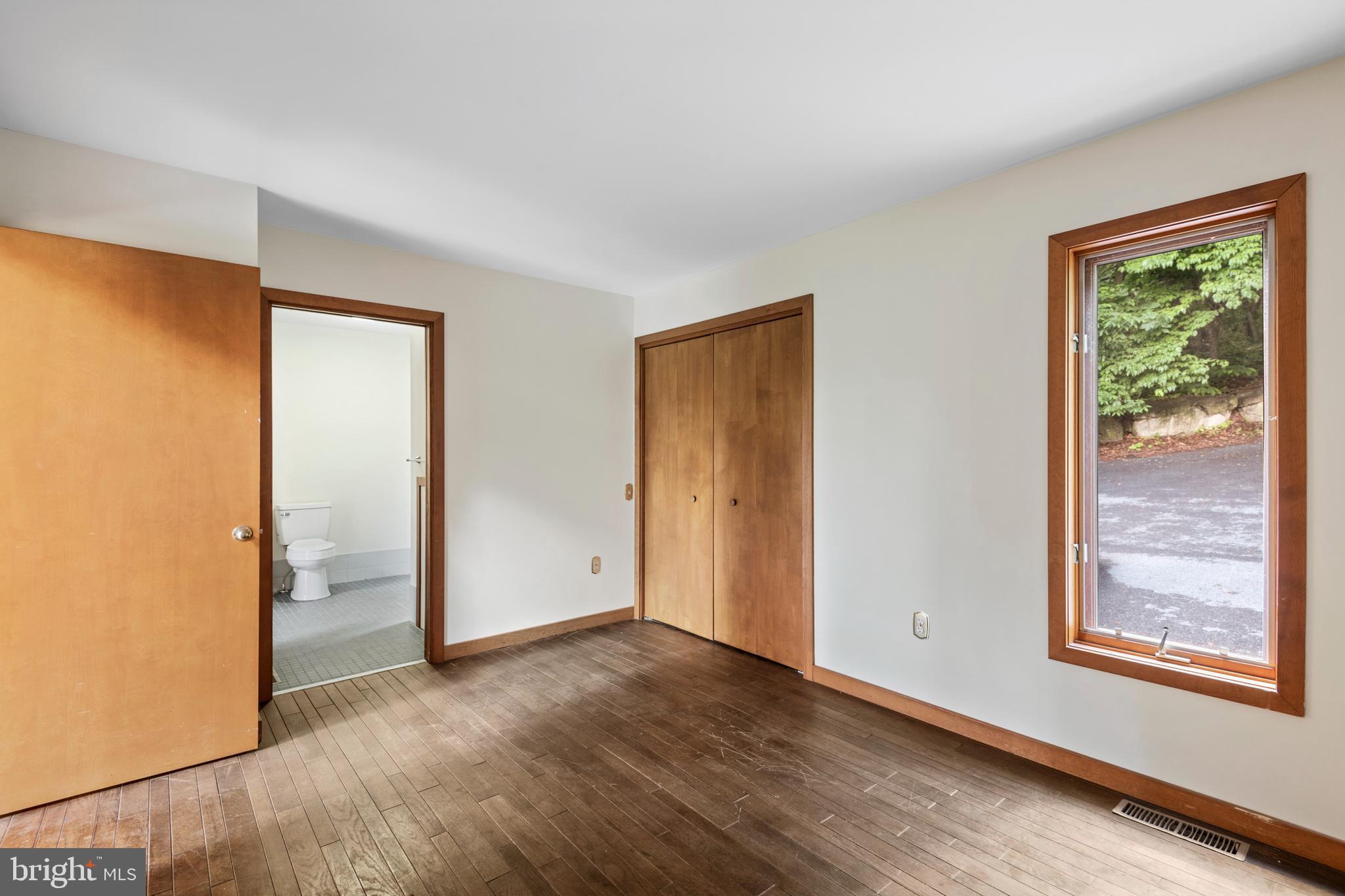 2796 Hill Road Reading, PA 19606 - Photo 35 of 56