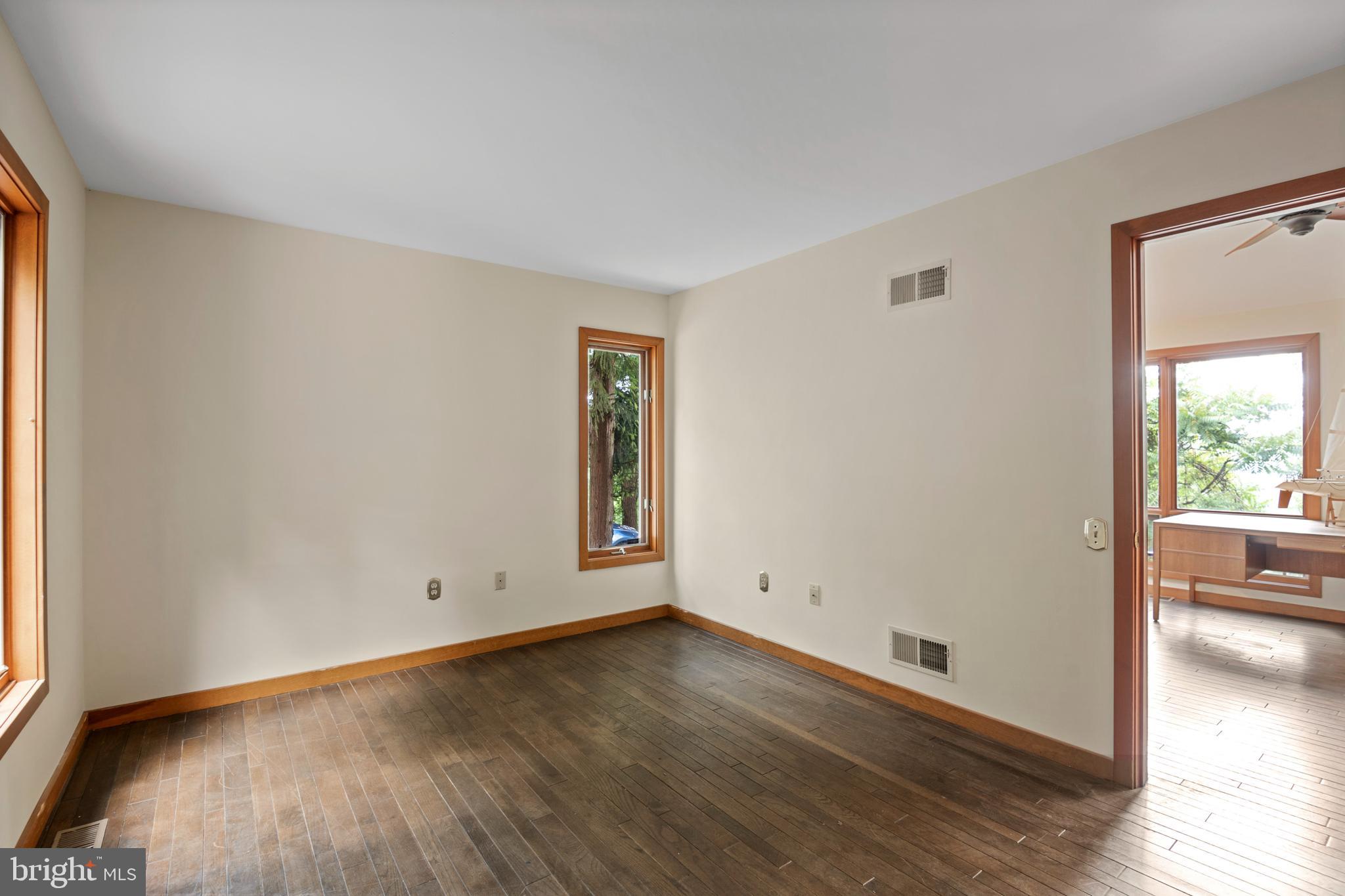 2796 Hill Road Reading, PA 19606 - Photo 36 of 56