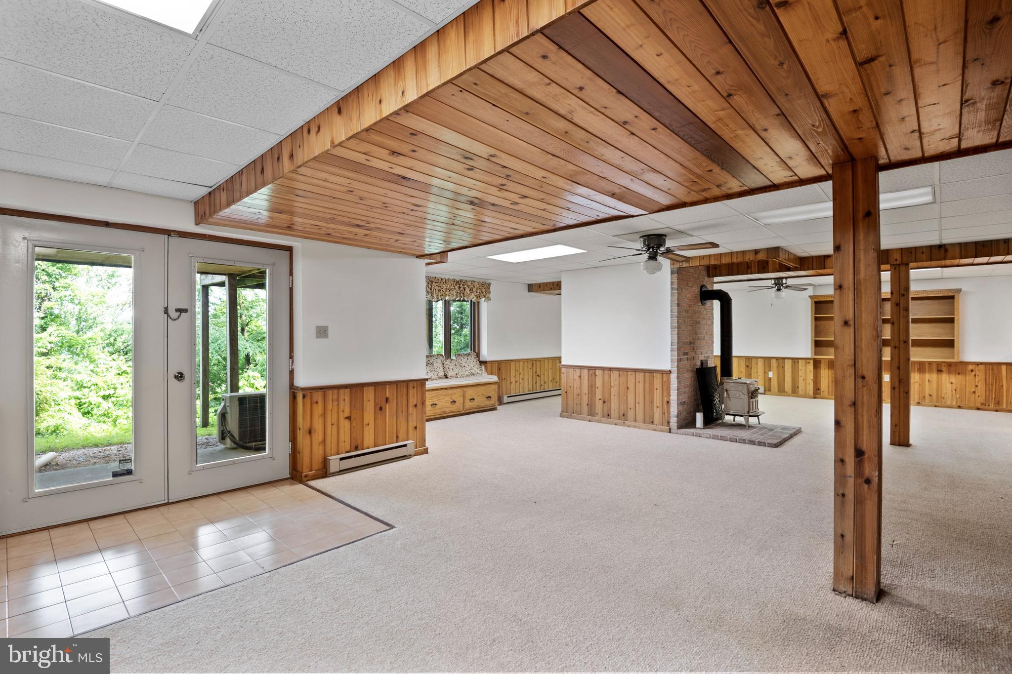 2796 Hill Road Reading, PA 19606 - Photo 41 of 56