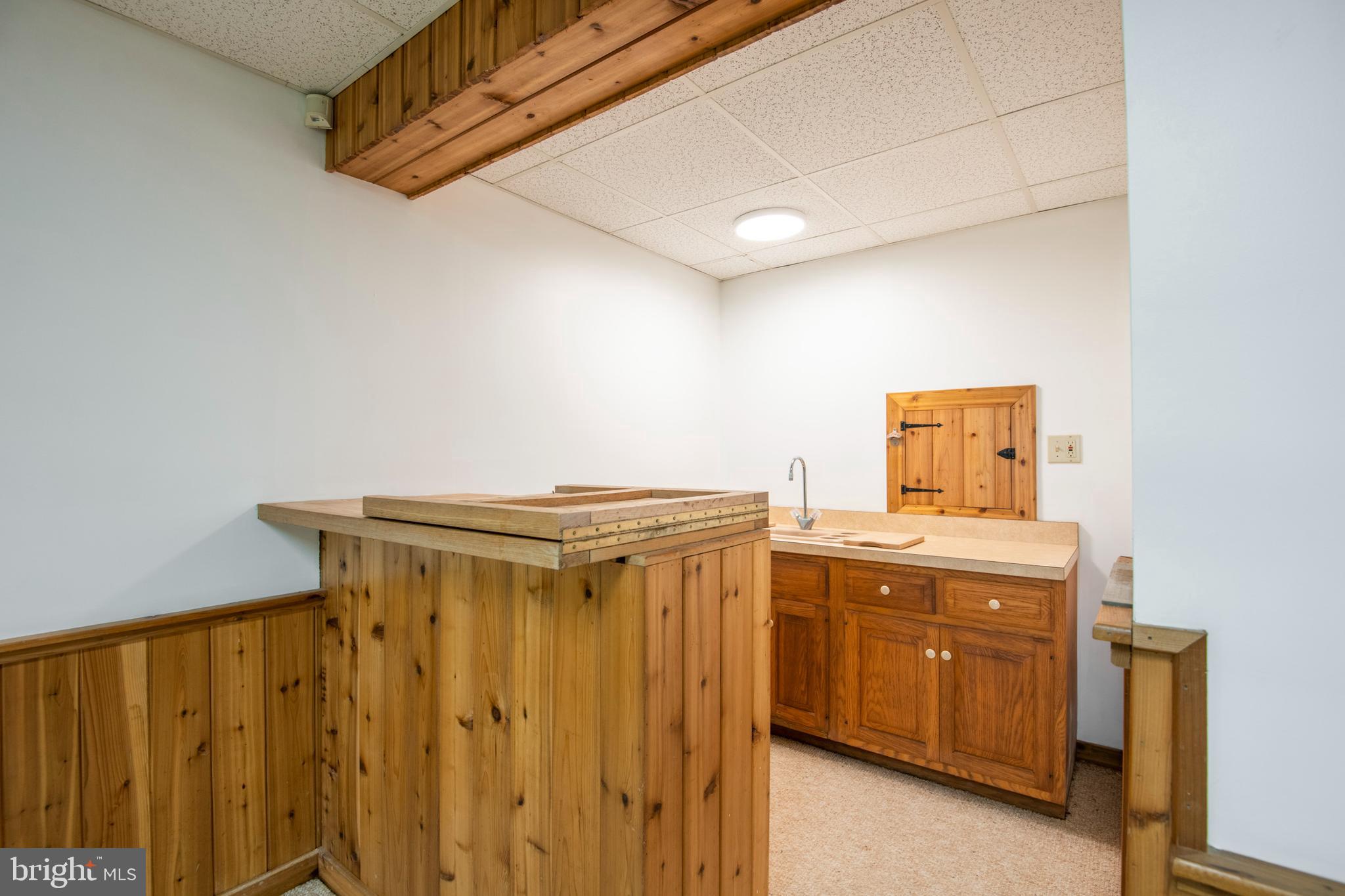 2796 Hill Road Reading, PA 19606 - Photo 42 of 56
