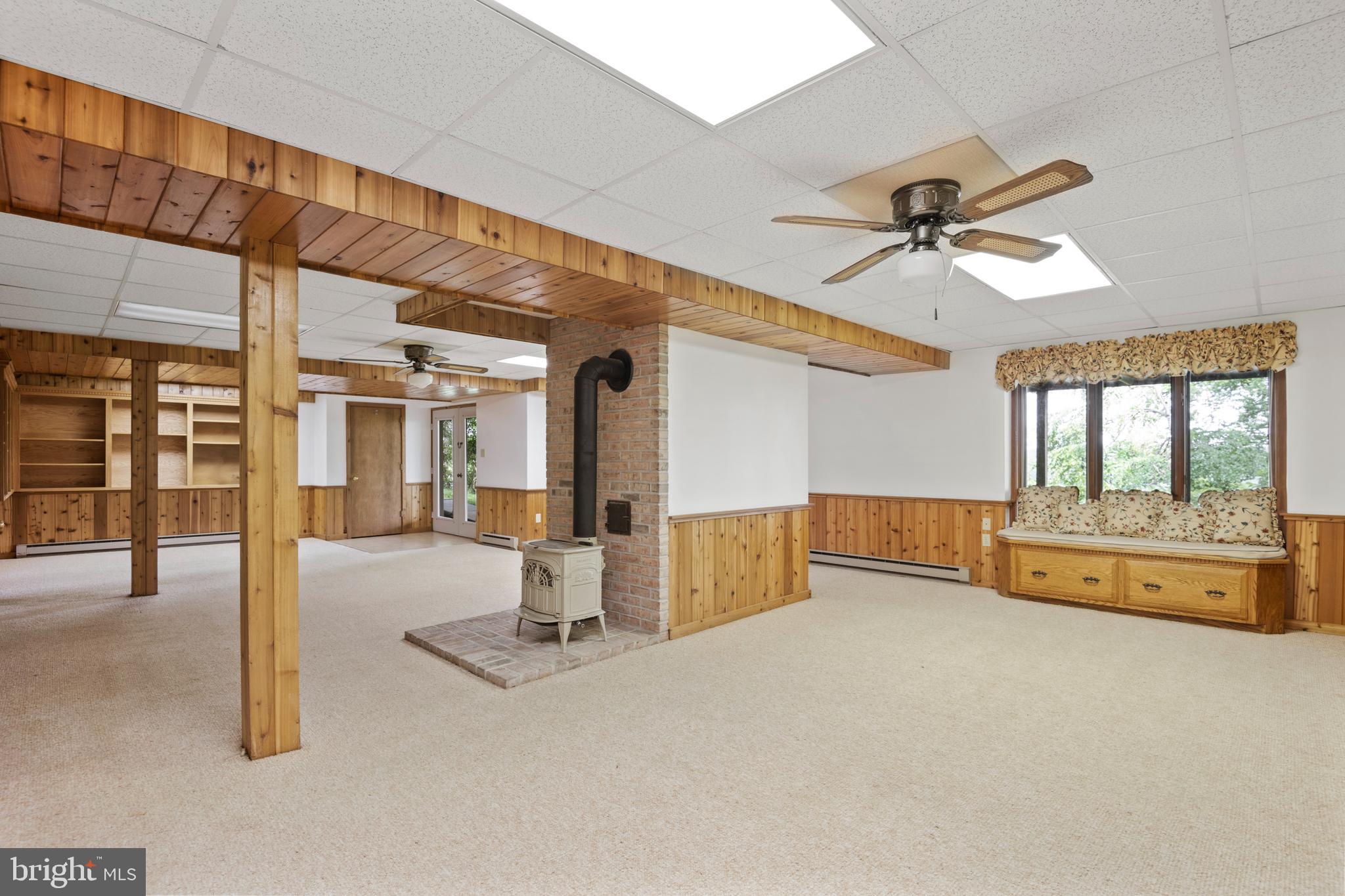 2796 Hill Road Reading, PA 19606 - Photo 43 of 56