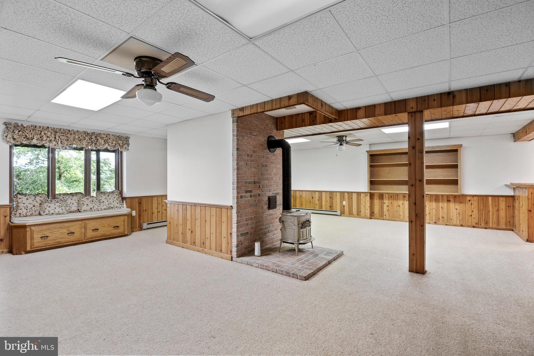 2796 Hill Road Reading, PA 19606 - Photo 44 of 56