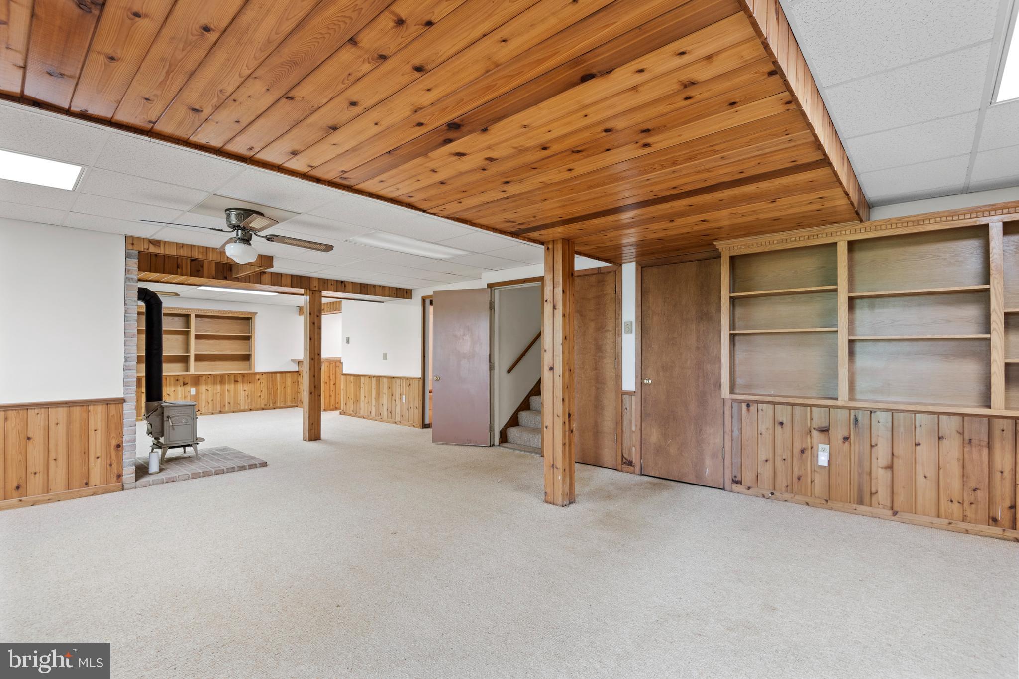 2796 Hill Road Reading, PA 19606 - Photo 45 of 56