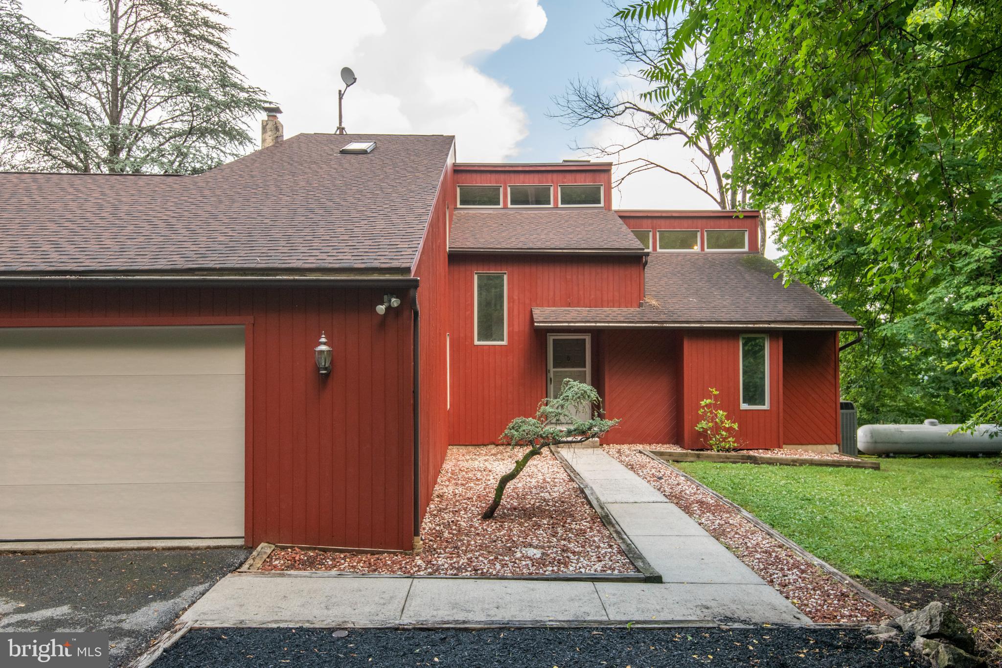 2796 Hill Road Reading, PA 19606 - Photo 47 of 56