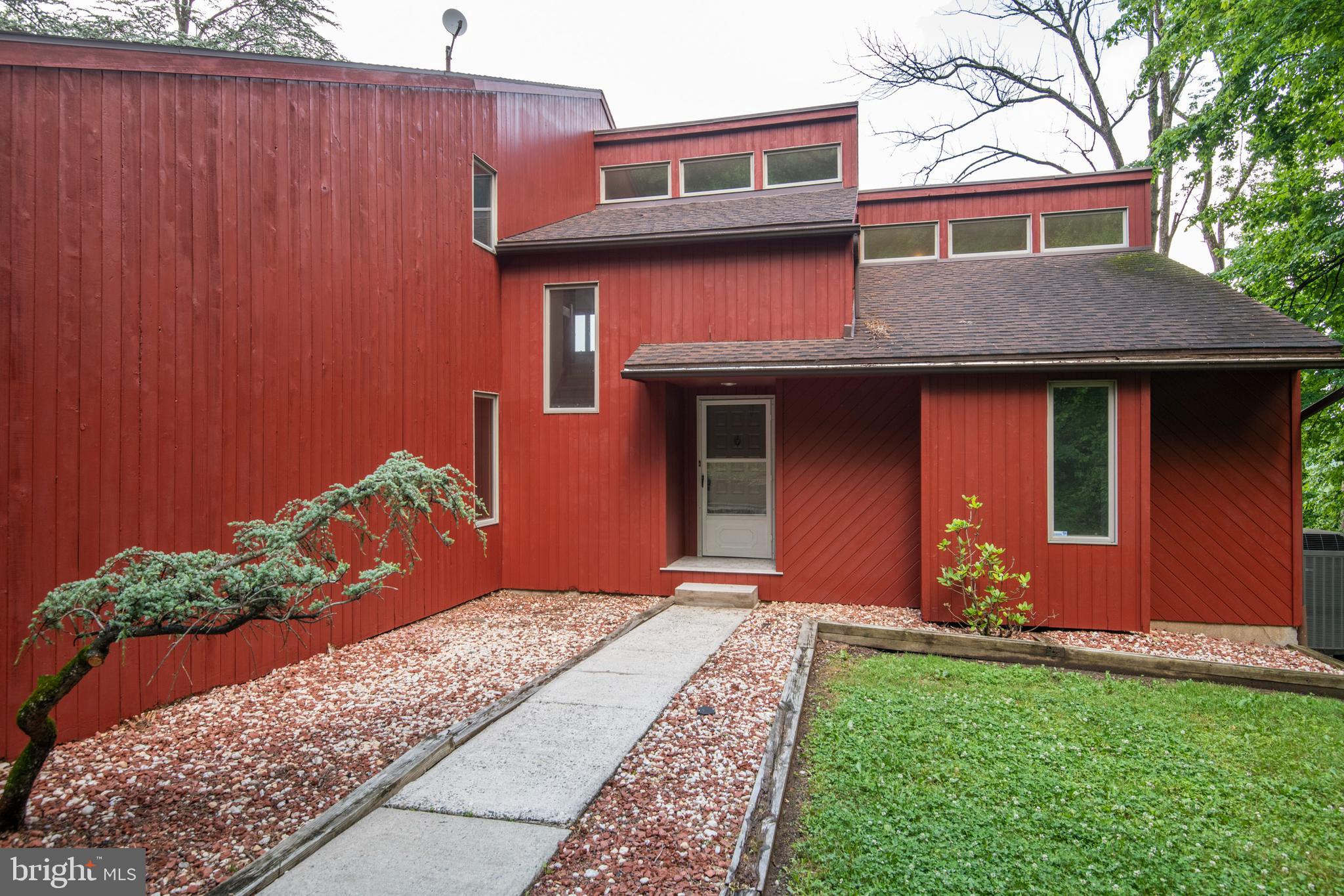 2796 Hill Road Reading, PA 19606 - Photo 49 of 56