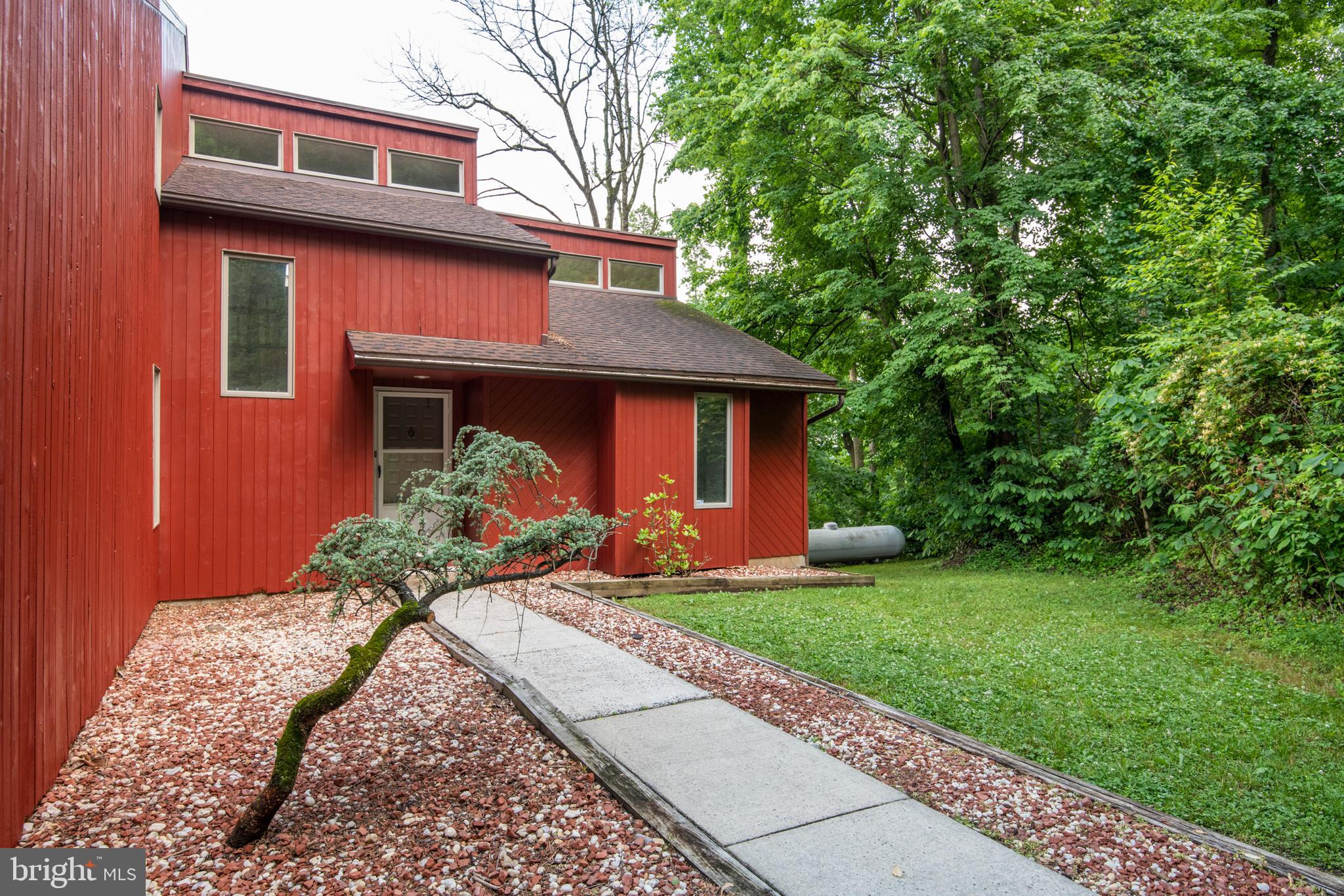2796 Hill Road Reading, PA 19606 - Photo 50 of 56