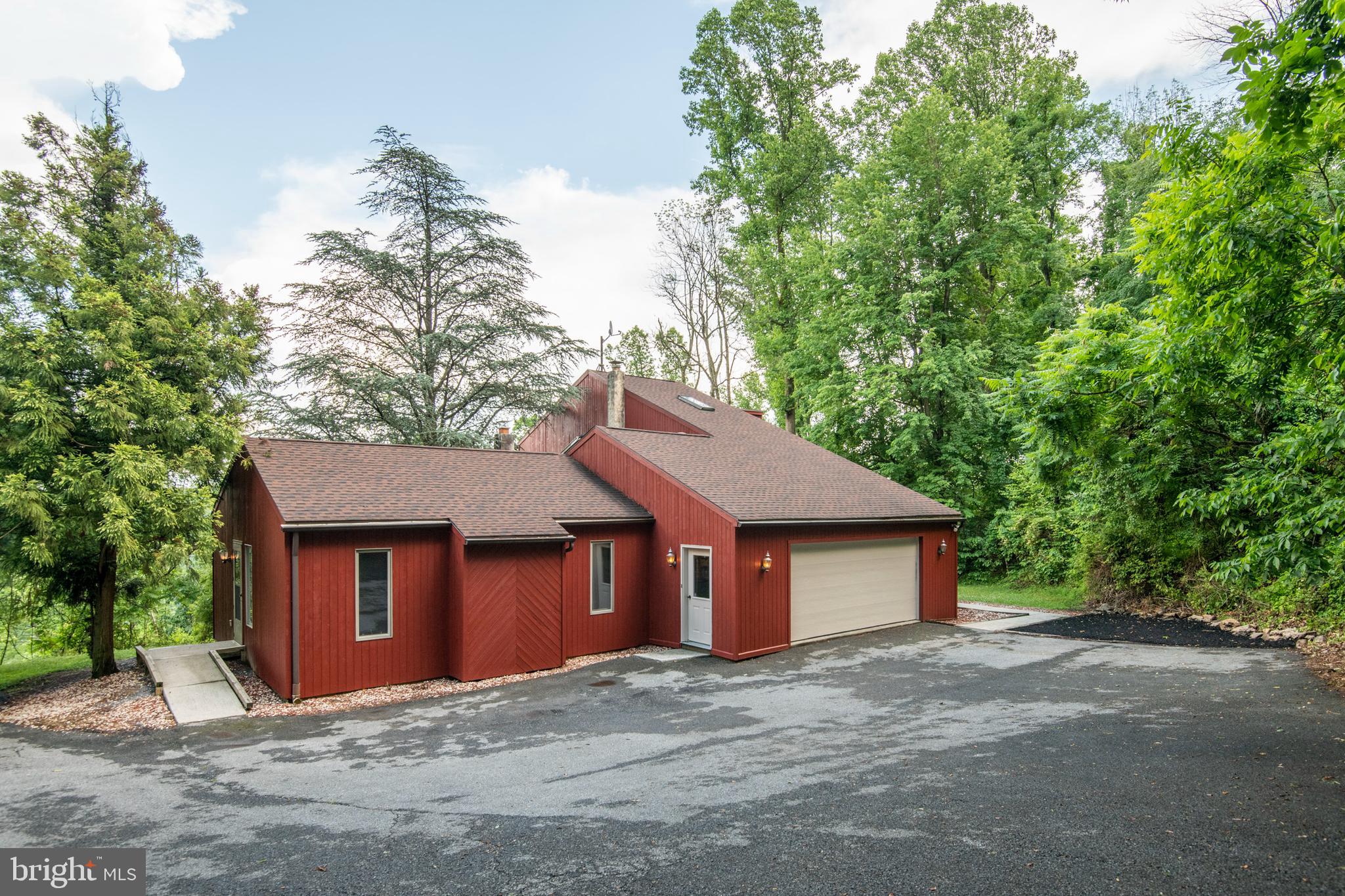 2796 Hill Road Reading, PA 19606 - Photo 56 of 56
