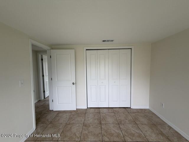4118 Stratfield Drive New Port Richey, FL 34652 - Photo 9 of 19 IMG_4367 (2)