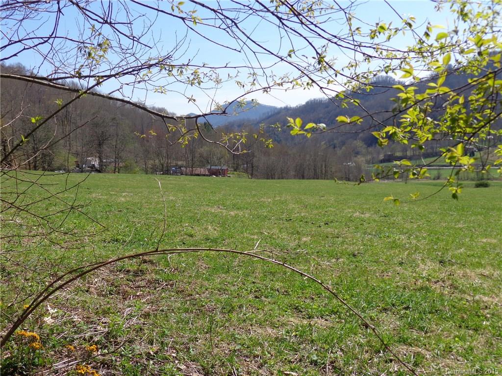 126 Round Rock Road Clyde, NC 28721 - Photo 12 of 13