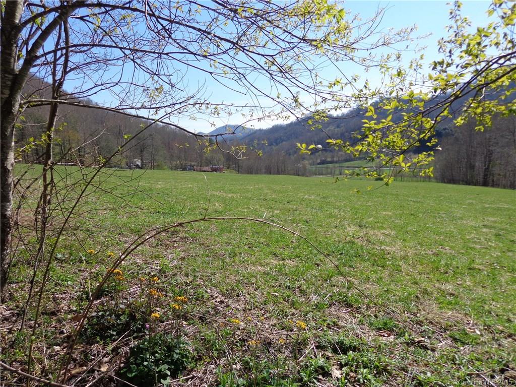 126 Round Rock Road Clyde, NC 28721 - Photo 13 of 13