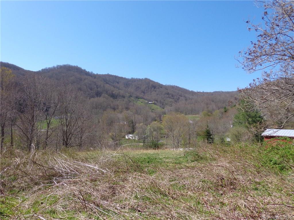 126 Round Rock Road Clyde, NC 28721 - Photo 4 of 13