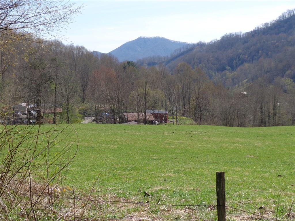 126 Round Rock Road Clyde, NC 28721 - Photo 5 of 13