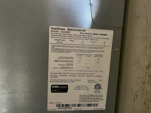 $1 | 267 East County Road 360 North, Anderson, IN 46012