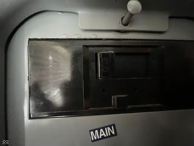 $1 | 267 East County Road 360 North, Anderson, IN 46012