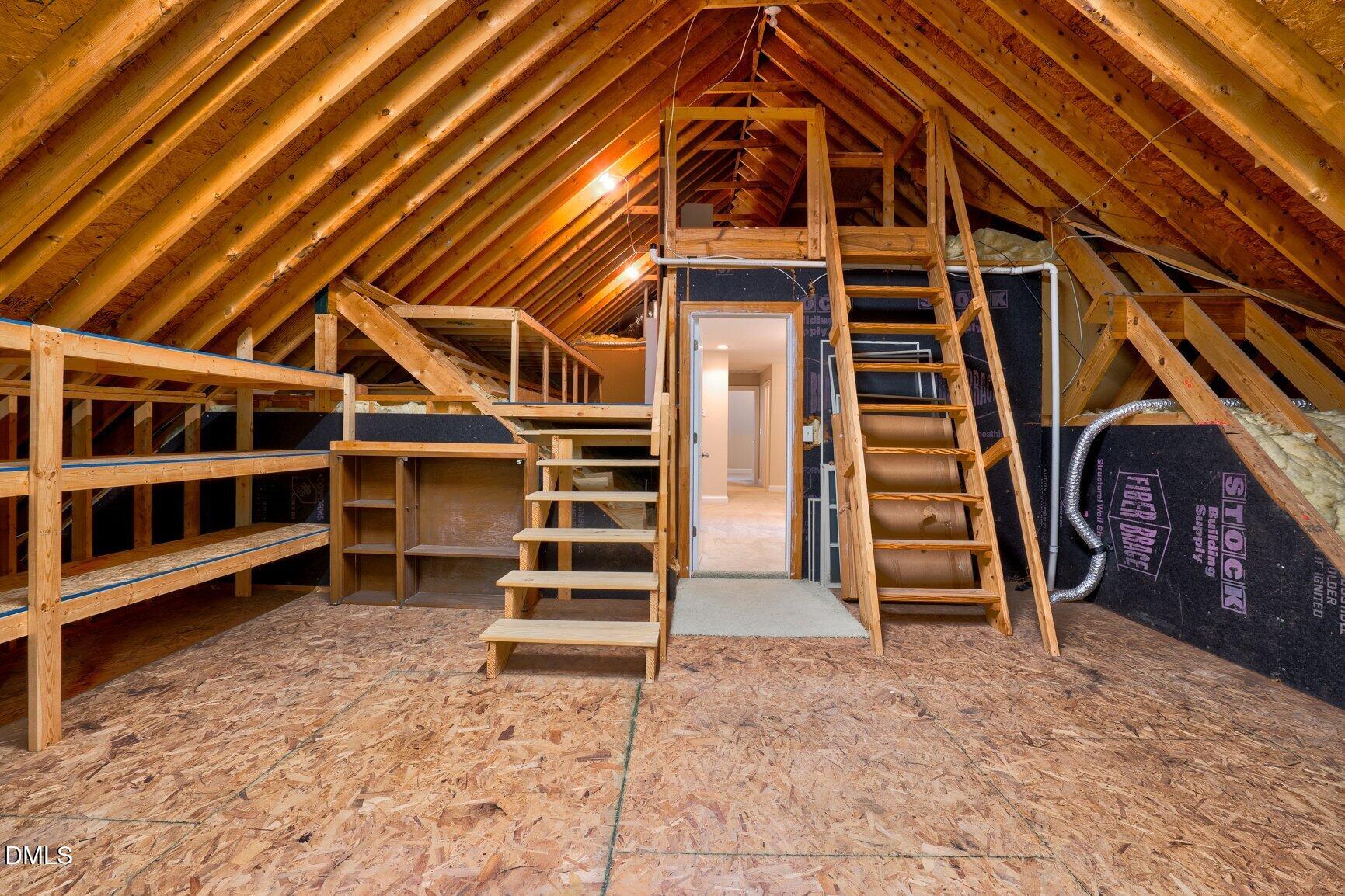4674 Joyner Road Elm City, NC 27822 - Photo 41 of 53