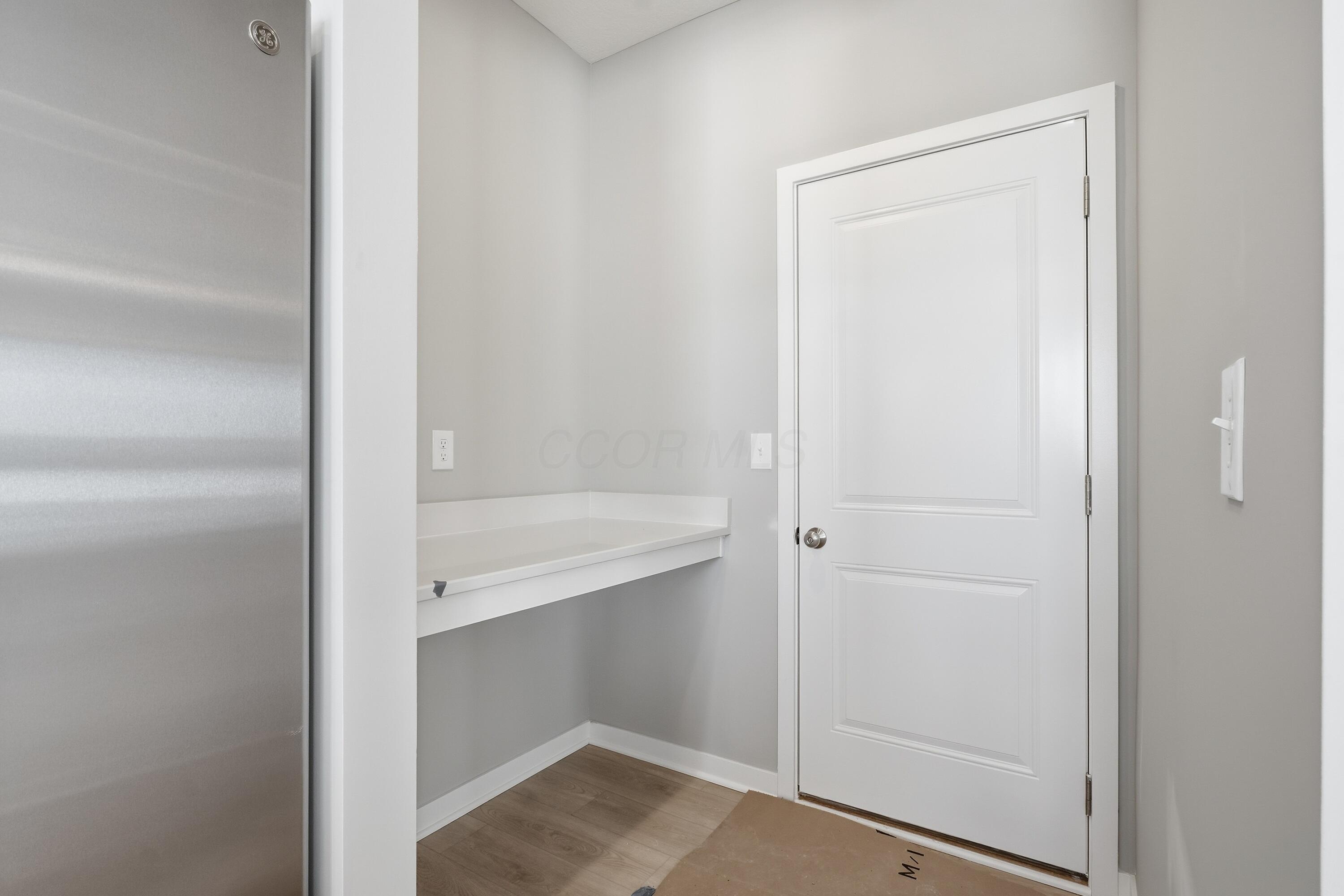 1626 Stinson Road Delaware, OH 43015 - Photo 8 of 39 Interior