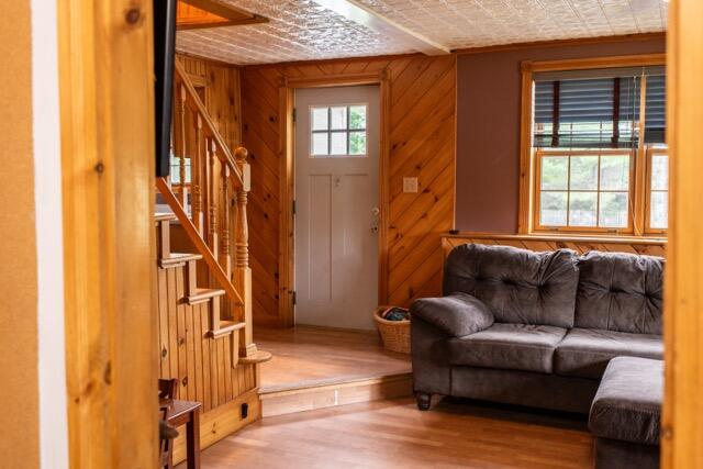 19 Stetson Road Newport, ME 04953 - Photo 20 of 64 19 Stetson Road, Newport