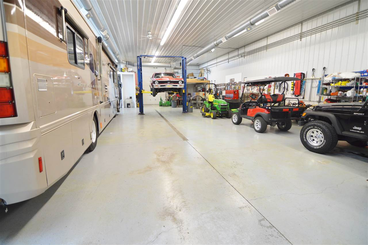 3440 Moffett Road Morning View, KY 41063 - Photo 4 of 50
