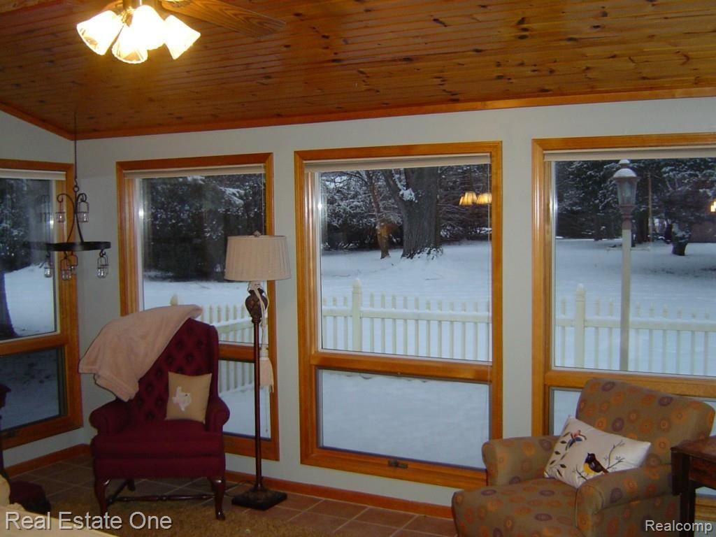 5652 Thorny Ash Road Rochester, MI 48306 - Photo 21 of 35 Thorny Ash 028.jpg