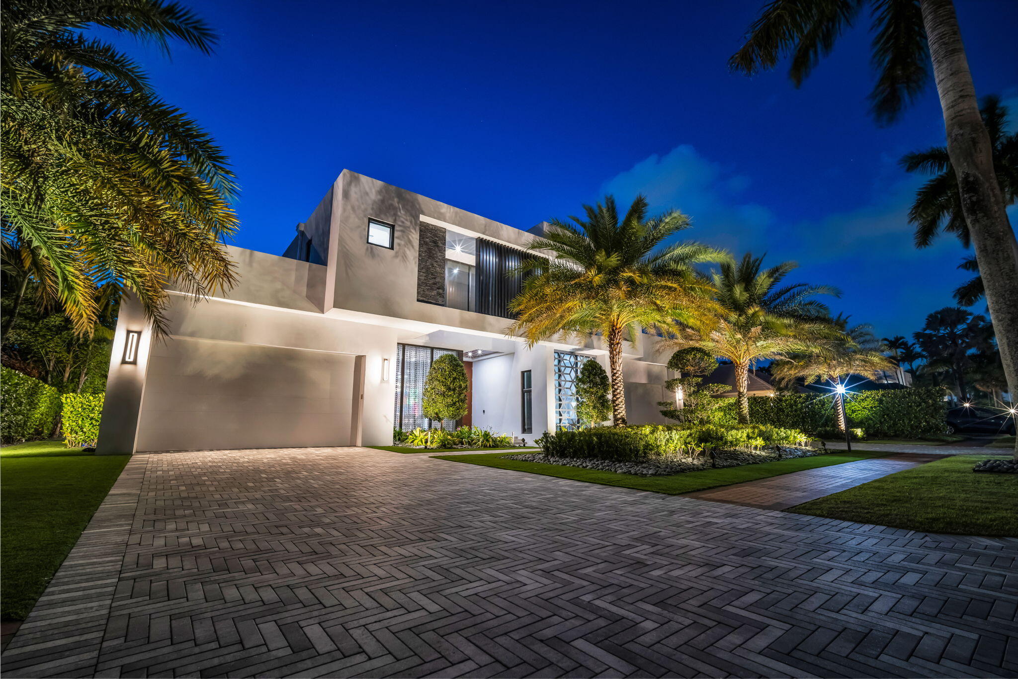 17787 Scarsdale Way Boca Raton, FL 33496 - Photo 102 of 129 127-web-or-mls-DSC_9612