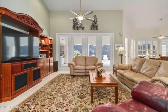 $799,900 | 618 Manatee Bay Drive, Cape Canaveral, FL 32920