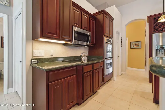 $799,900 | 618 Manatee Bay Drive, Cape Canaveral, FL 32920