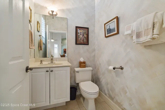 $799,900 | 618 Manatee Bay Drive, Cape Canaveral, FL 32920