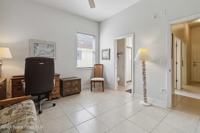 $799,900 | 618 Manatee Bay Drive, Cape Canaveral, FL 32920