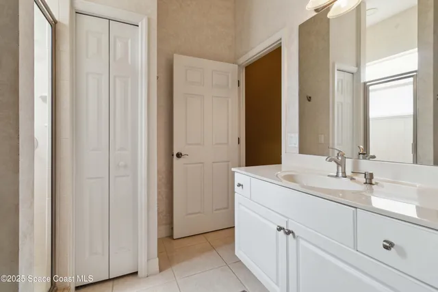 $799,900 | 618 Manatee Bay Drive, Cape Canaveral, FL 32920