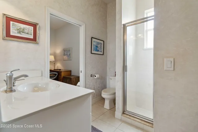 $799,900 | 618 Manatee Bay Drive, Cape Canaveral, FL 32920