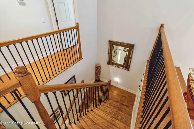 $799,900 | 618 Manatee Bay Drive, Cape Canaveral, FL 32920