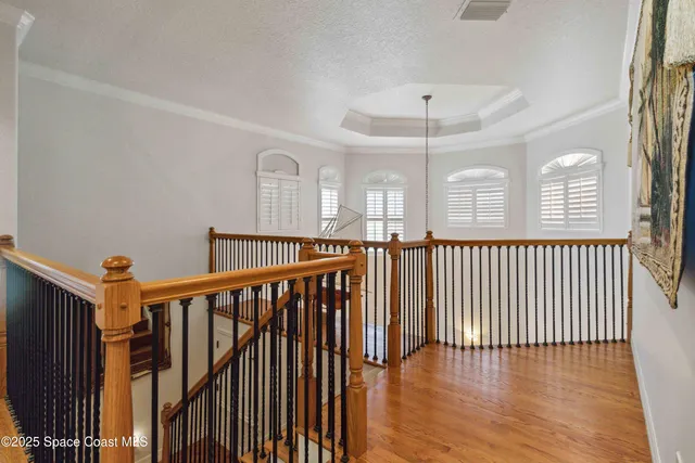 $799,900 | 618 Manatee Bay Drive, Cape Canaveral, FL 32920