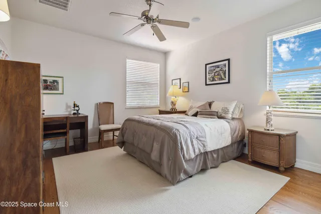 $799,900 | 618 Manatee Bay Drive, Cape Canaveral, FL 32920